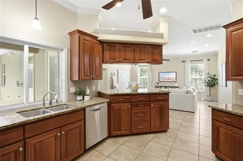 2920 Chickasaw Circle Haines City FL 33844