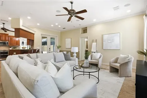 2920 Chickasaw Circle Haines City FL 33844