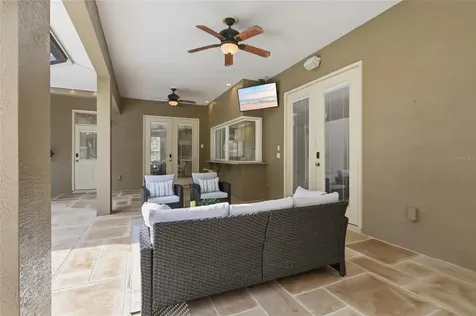 2920 Chickasaw Circle Haines City FL 33844