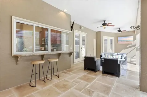 2920 Chickasaw Circle Haines City FL 33844