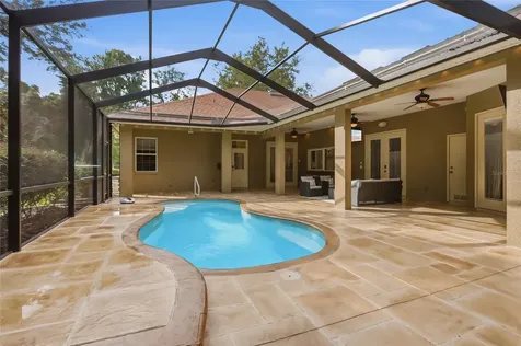 2920 Chickasaw Circle Haines City FL 33844