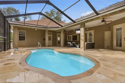 2920 Chickasaw Circle Haines City FL 33844