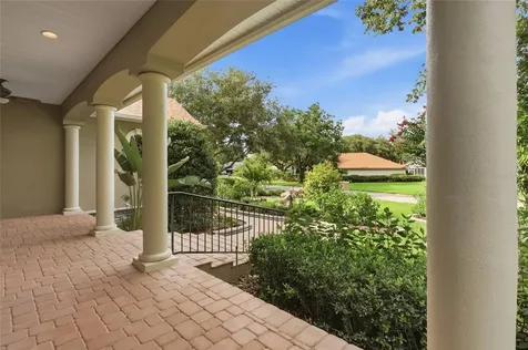 2920 Chickasaw Circle Haines City FL 33844