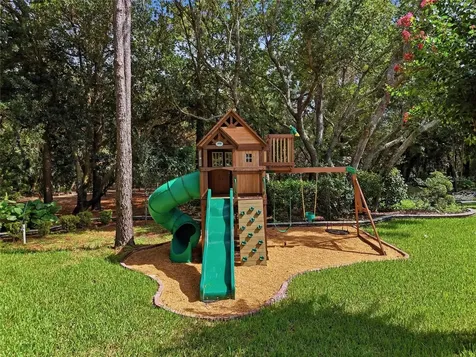 2920 Chickasaw Circle Haines City FL 33844