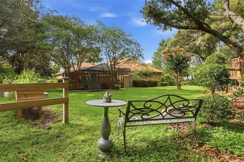 2920 Chickasaw Circle Haines City FL 33844