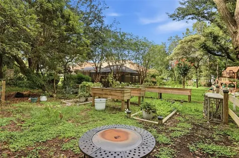 2920 Chickasaw Circle Haines City FL 33844