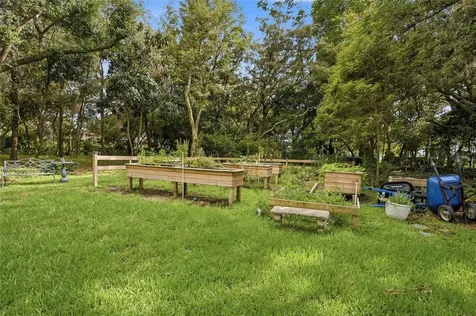 2920 Chickasaw Circle Haines City FL 33844