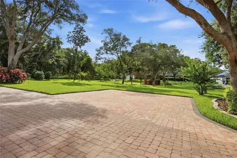 2920 Chickasaw Circle Haines City FL 33844