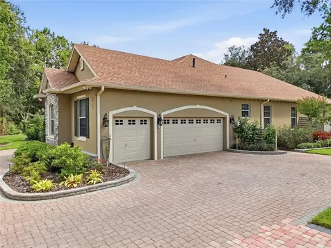2920 Chickasaw Circle Haines City FL 33844