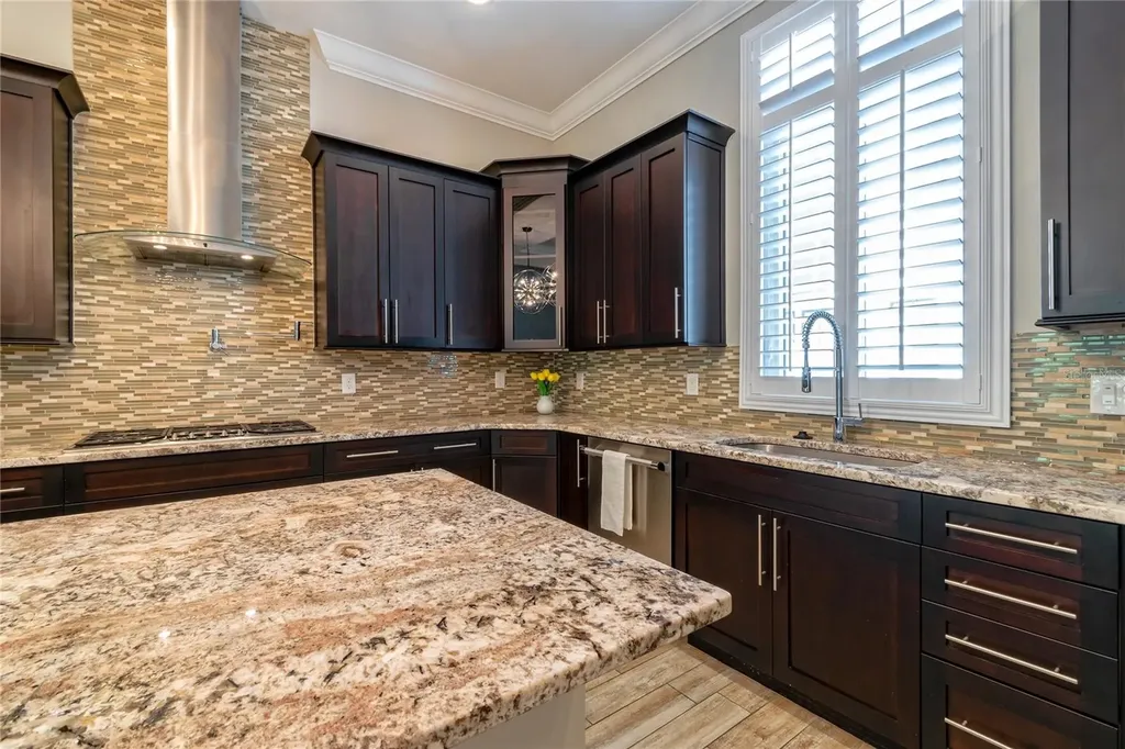 653 E Jackson Street Orlando FL 32801