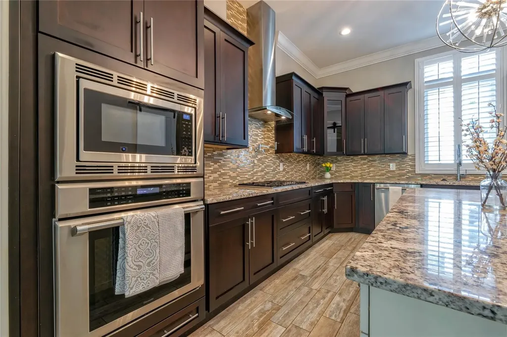653 E Jackson Street Orlando FL 32801