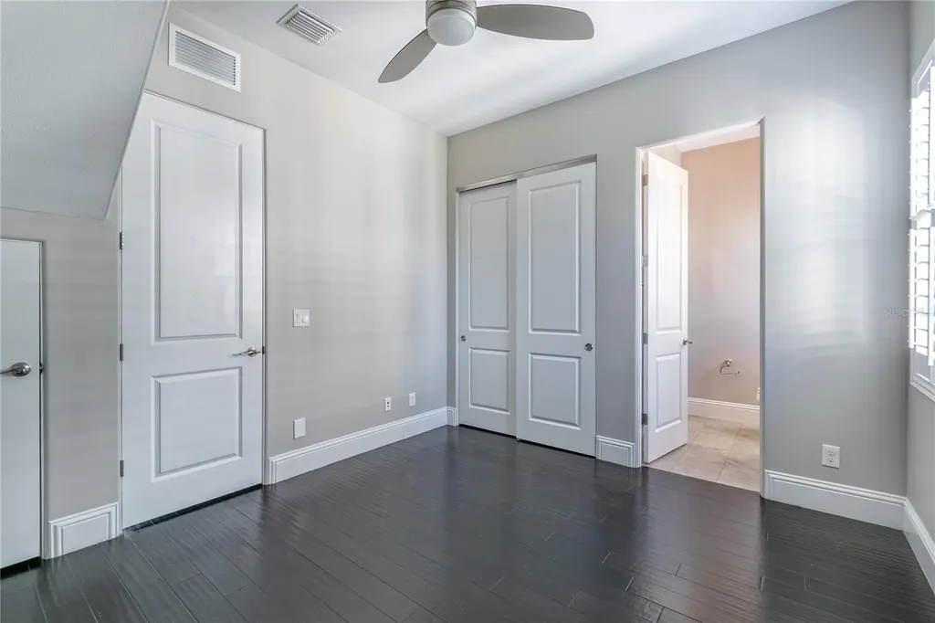 653 E Jackson Street Orlando FL 32801