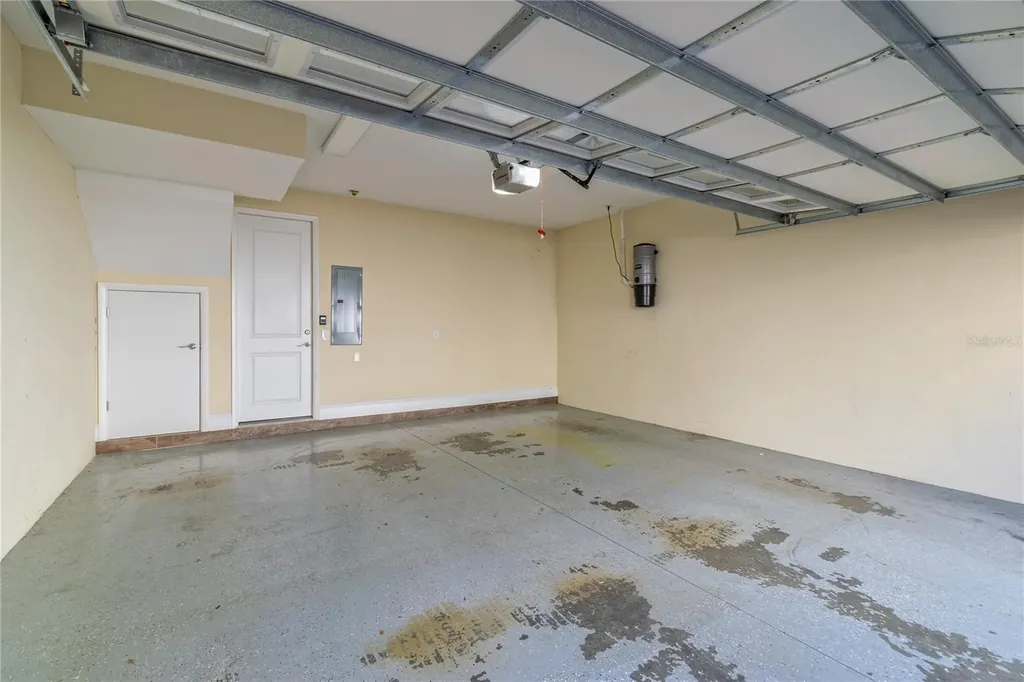 653 E Jackson Street Orlando FL 32801