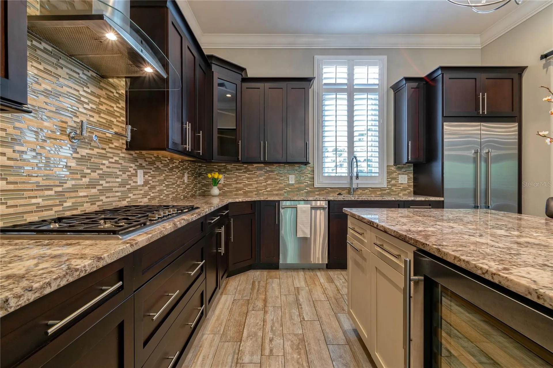653 E Jackson Street Orlando FL 32801