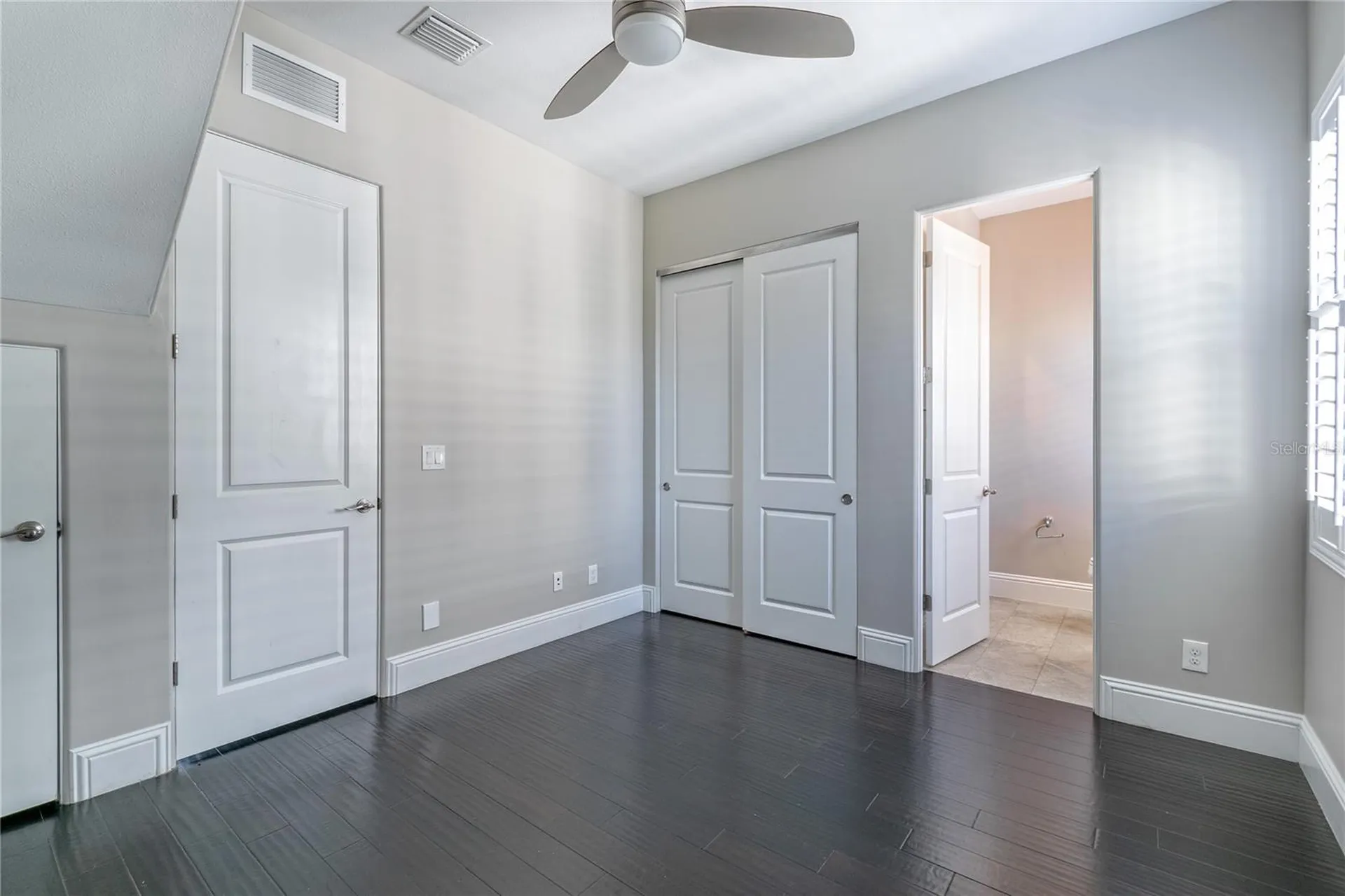 653 E Jackson Street Orlando FL 32801