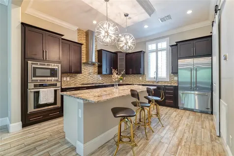 653 E Jackson Street Orlando FL 32801