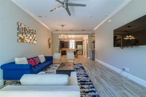 653 E Jackson Street Orlando FL 32801