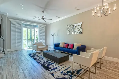 653 E Jackson Street Orlando FL 32801
