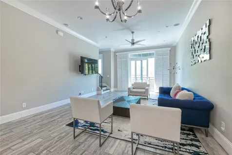 653 E Jackson Street Orlando FL 32801