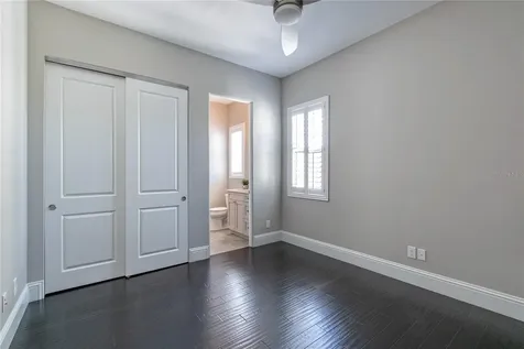 653 E Jackson Street Orlando FL 32801