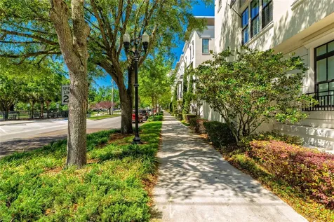 653 E Jackson Street Orlando FL 32801