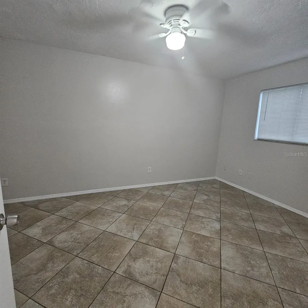 5103 34th Street W Bradenton FL 34210