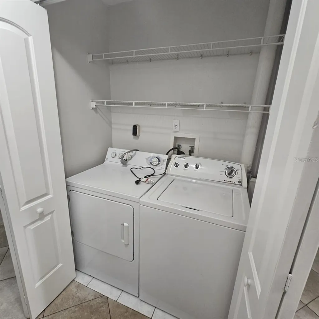 5103 34th Street W Bradenton FL 34210