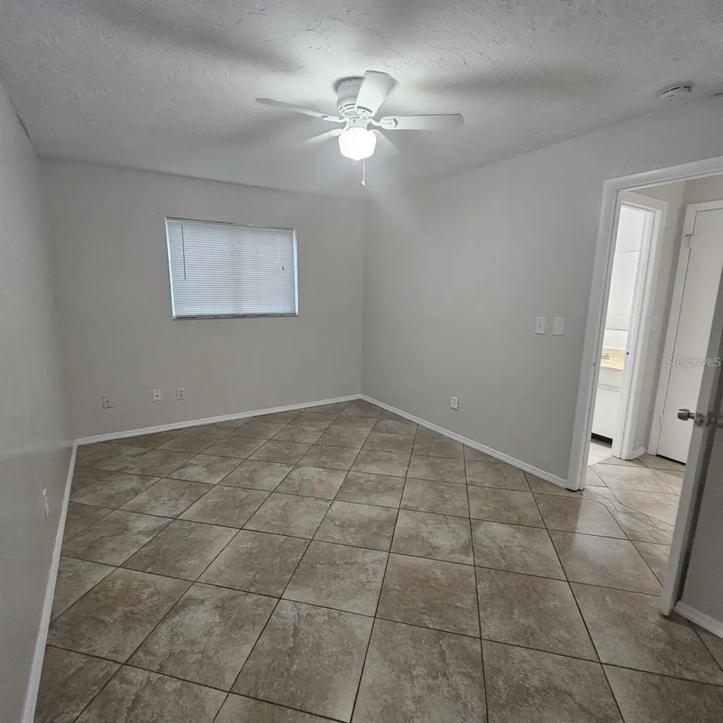 5103 34th Street W Bradenton FL 34210