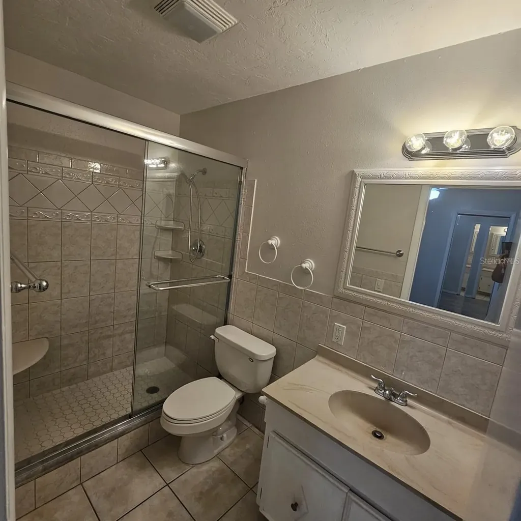 5103 34th Street W Bradenton FL 34210