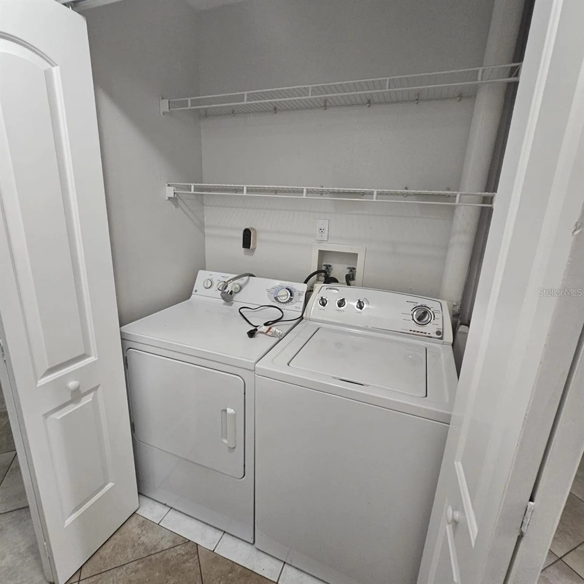5103 34th Street W Bradenton FL 34210