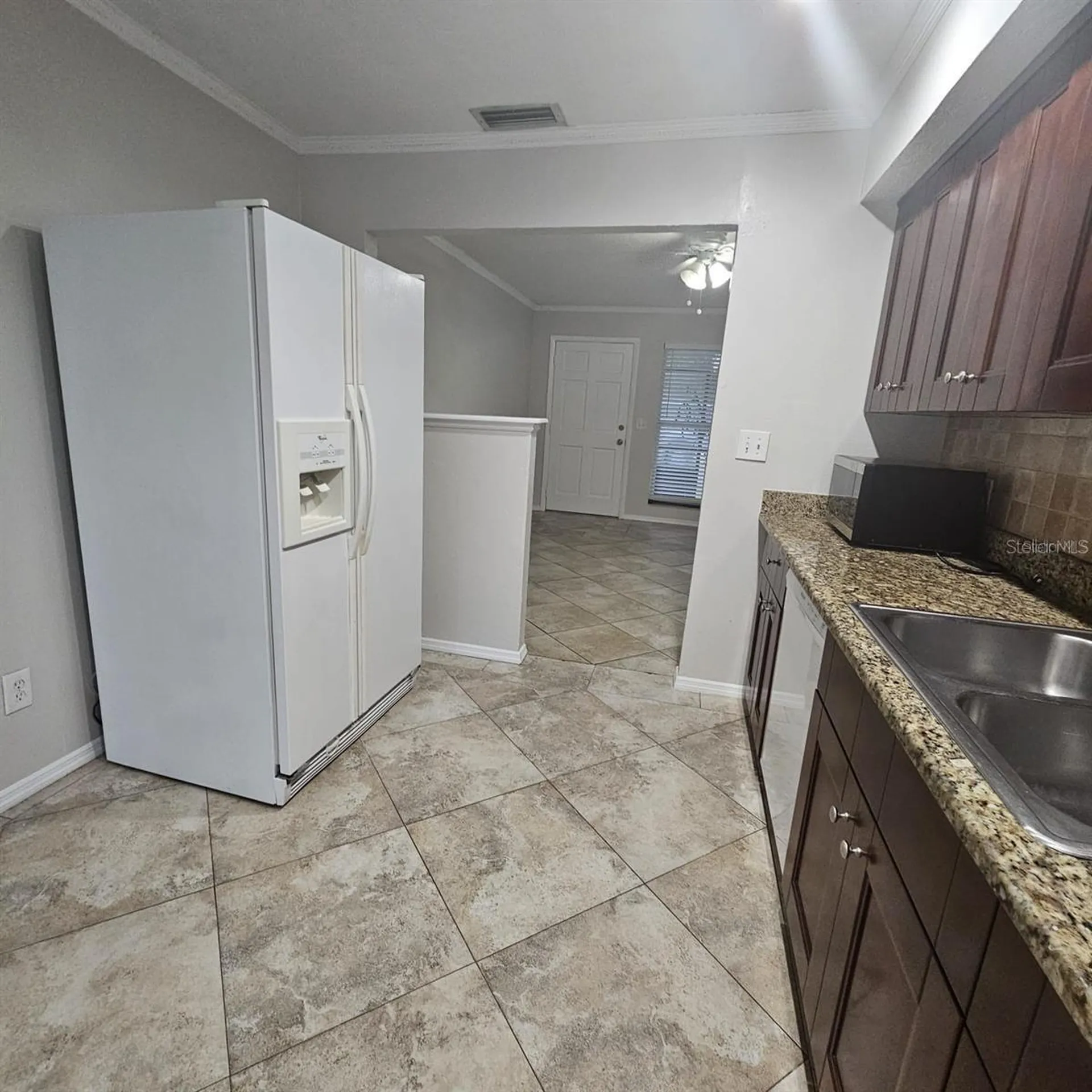5103 34th Street W Bradenton FL 34210