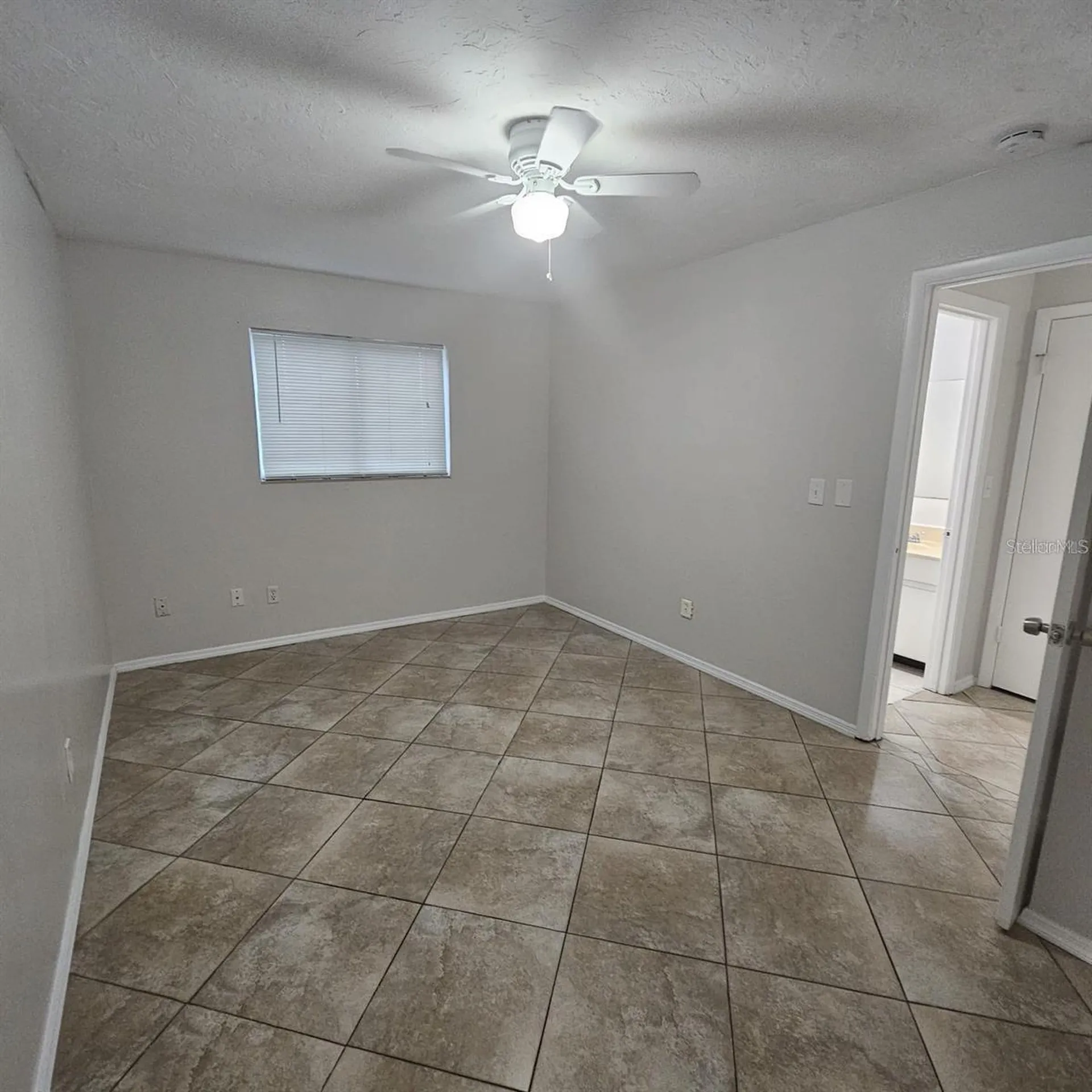 5103 34th Street W Bradenton FL 34210