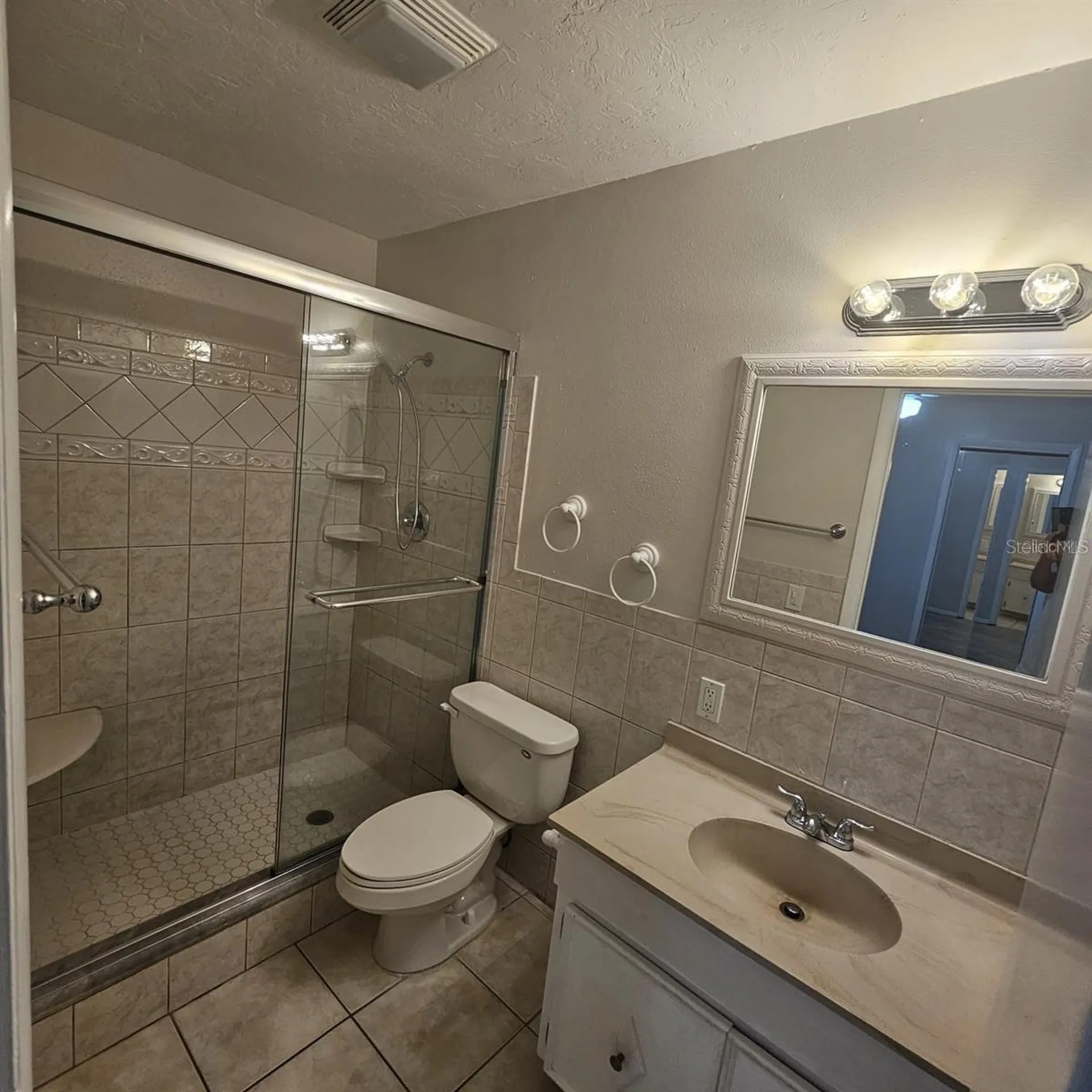 5103 34th Street W Bradenton FL 34210