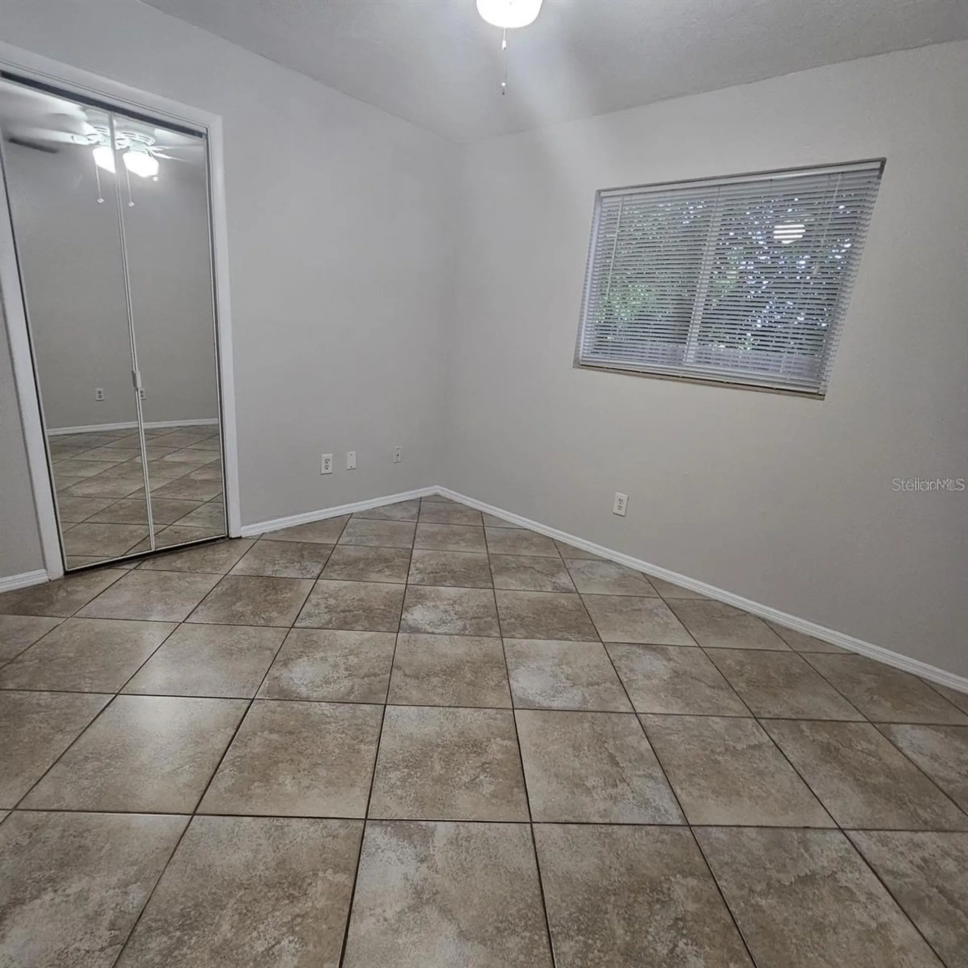 5103 34th Street W Bradenton FL 34210