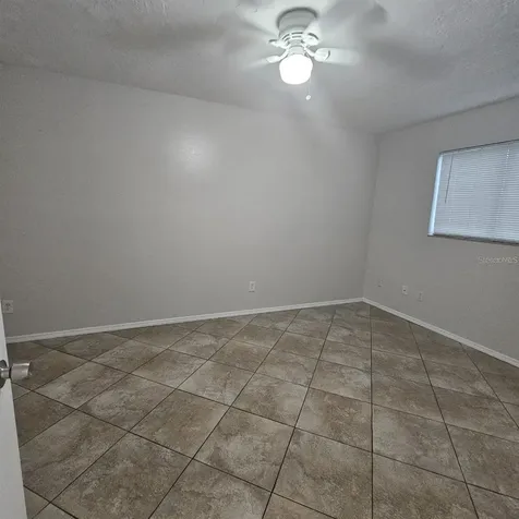 5103 34th Street W Bradenton FL 34210