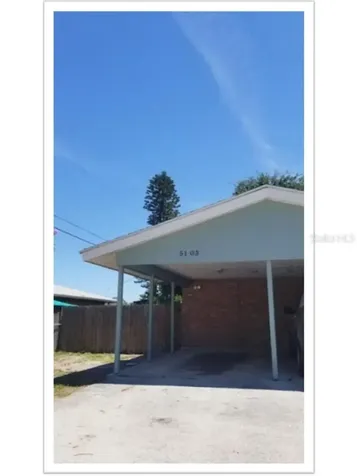 5103 34th Street W Bradenton FL 34210