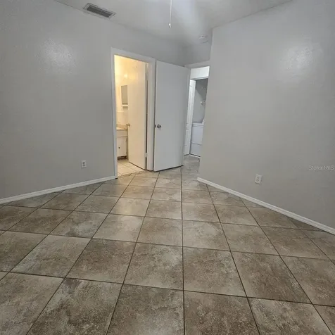 5103 34th Street W Bradenton FL 34210