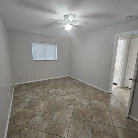 5103 34th Street W Bradenton FL 34210