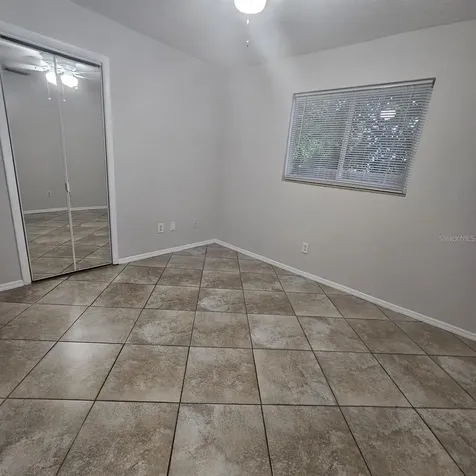 5103 34th Street W Bradenton FL 34210