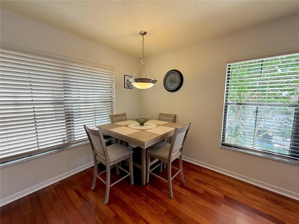 909 Waterside Lane Celebration FL 34747