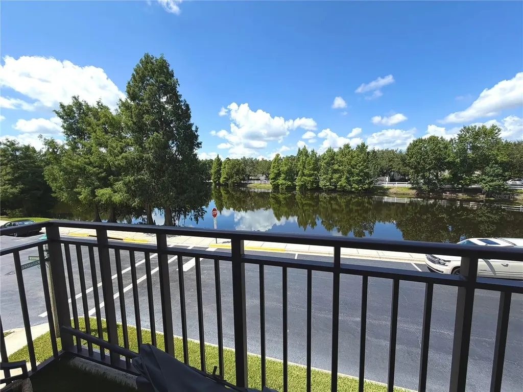 909 Waterside Lane Celebration FL 34747