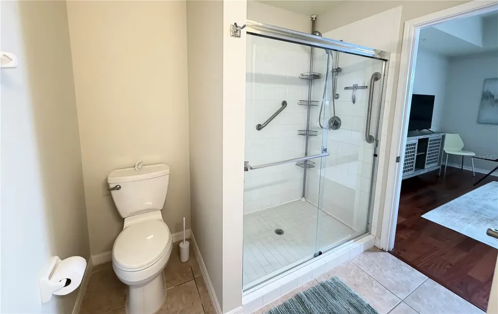 909 Waterside Lane Celebration FL 34747