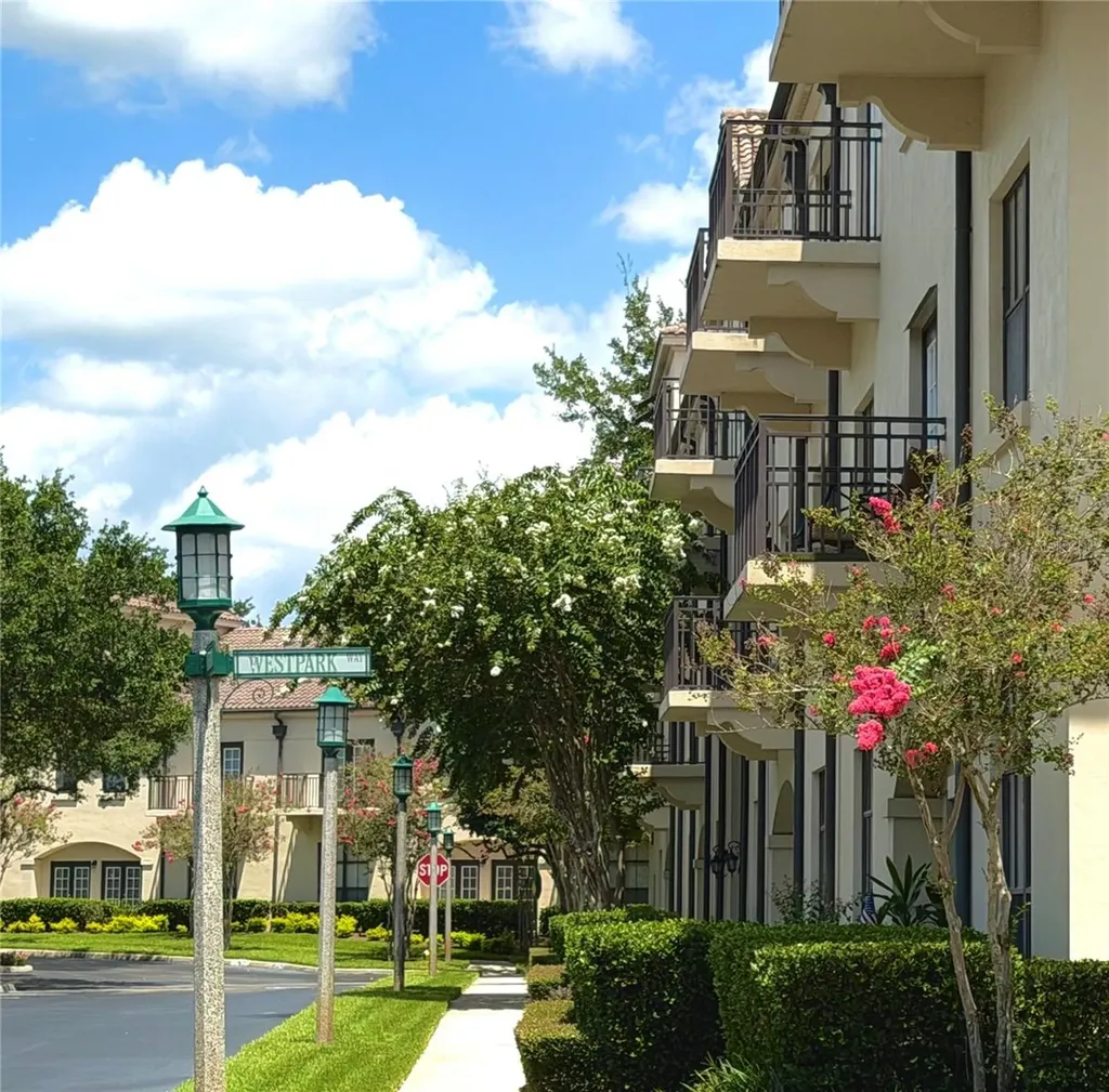 909 Waterside Lane Celebration FL 34747