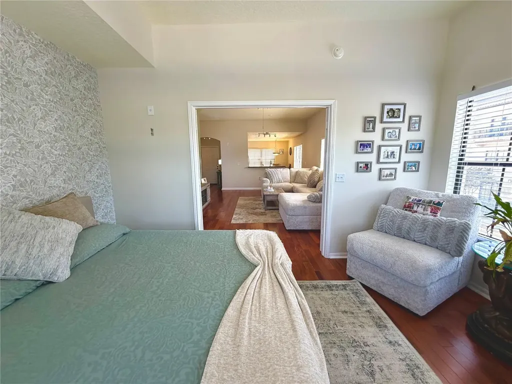 909 Waterside Lane Celebration FL 34747