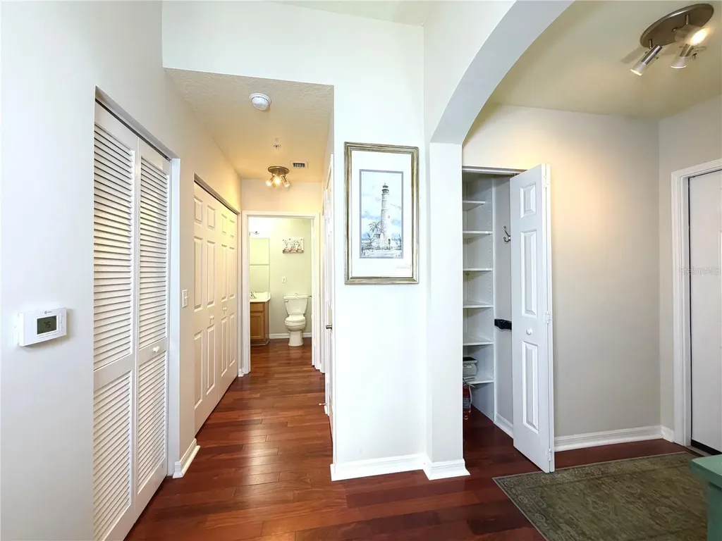 909 Waterside Lane Celebration FL 34747