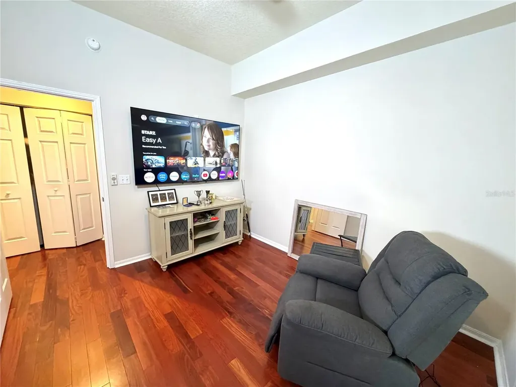 909 Waterside Lane Celebration FL 34747