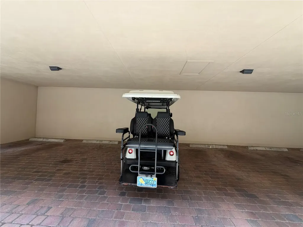 909 Waterside Lane Celebration FL 34747
