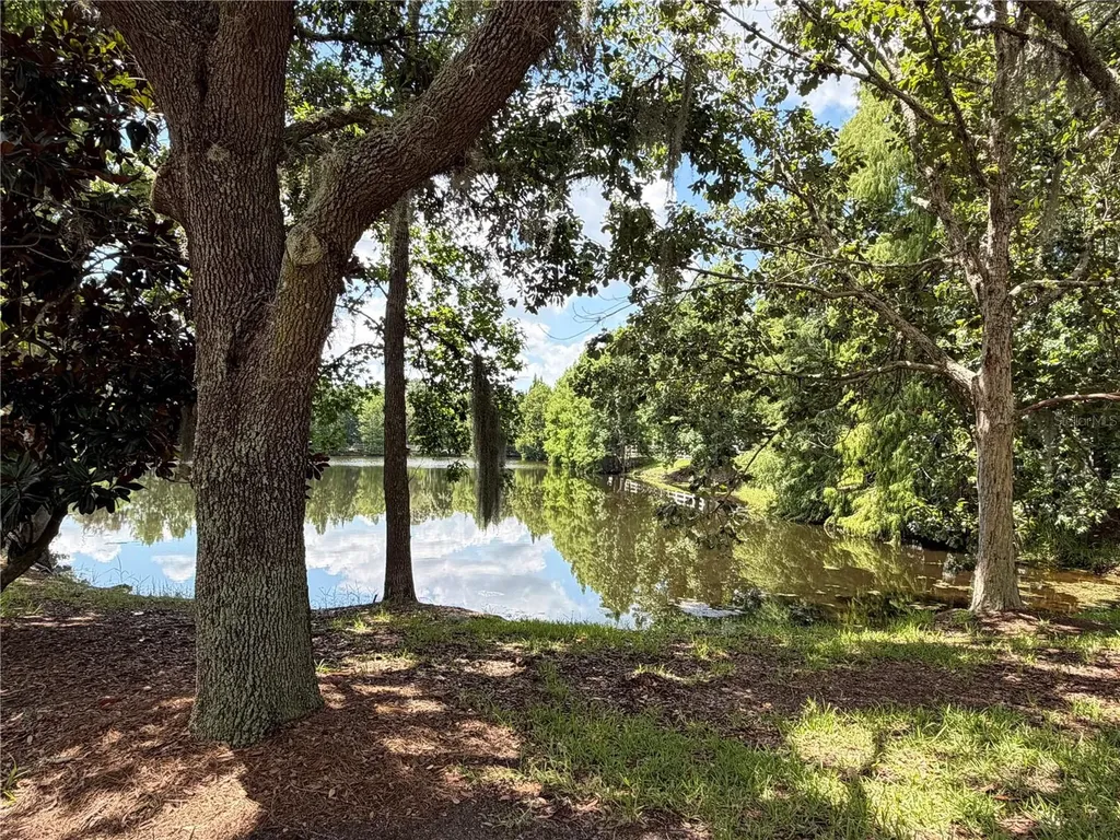 909 Waterside Lane Celebration FL 34747