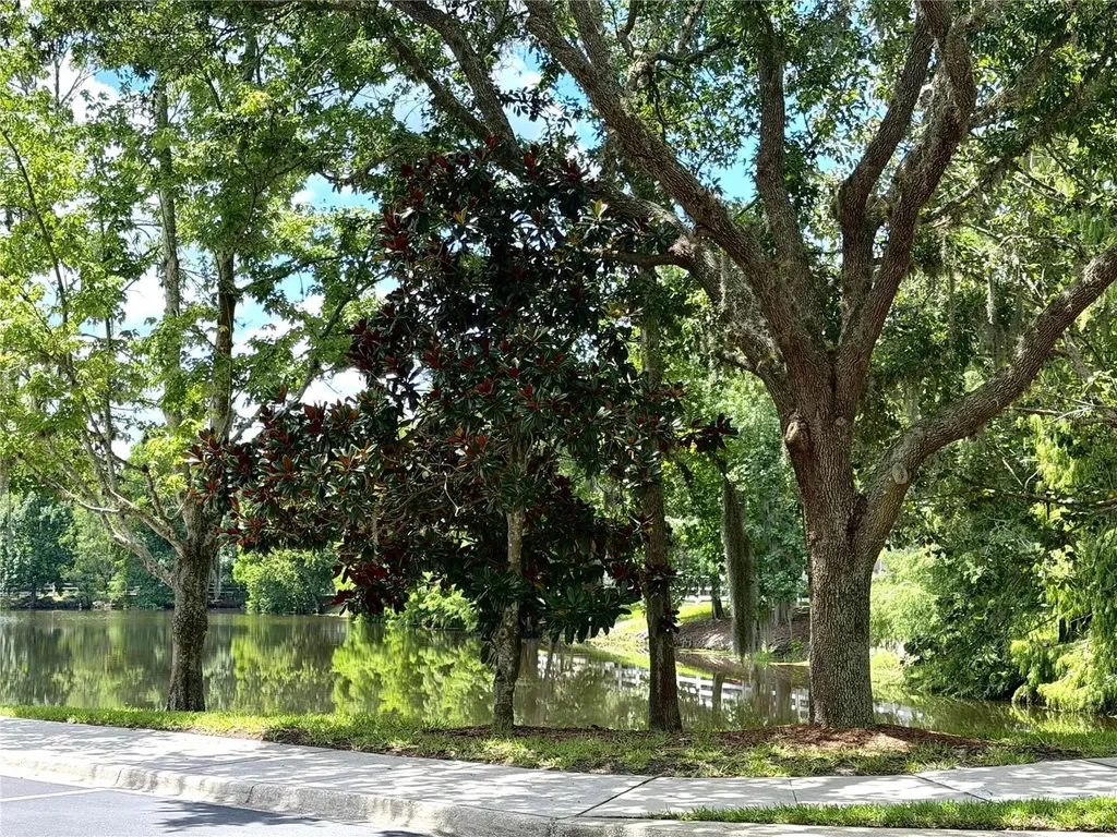 909 Waterside Lane Celebration FL 34747