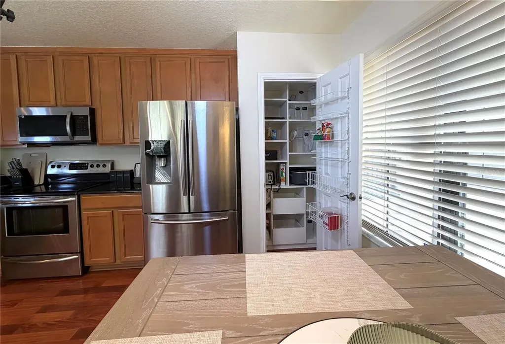 909 Waterside Lane Celebration FL 34747